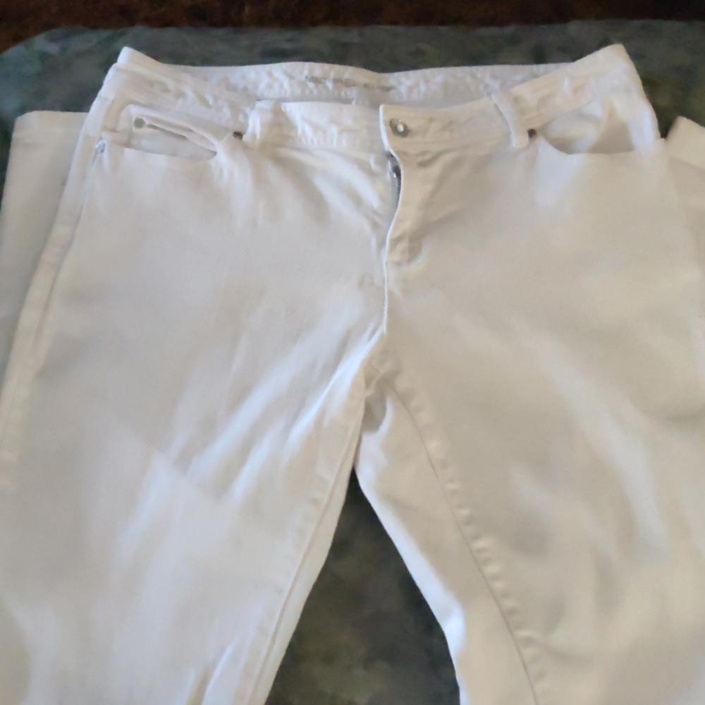 Mk jeans